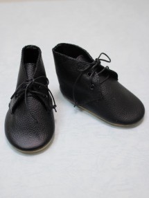 �ġ���8.4cm��������4cm �ɡ��륷�塼�� �ܳ� 1����� KSHNO-73