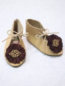 �ġ���7.7cm��������3.4cm �ɡ��륷�塼�� �ܳ� 1����� KSHNO-80