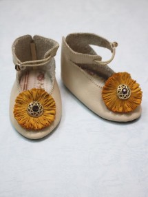 �ġ���9.7cm��������4.4cm �ɡ��륷�塼�� �ܳ� 1����� KSHNO-82