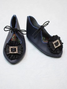 �ġ���9cm��������3.7cm �ɡ��륷�塼�� �ܳ� 1����� KSHNO-83