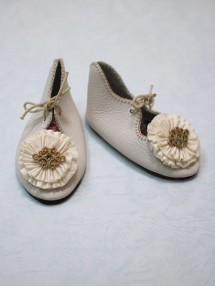 �ġ���9cm��������4cm �ɡ��륷�塼�� �ܳ� 1����� KSHNO-86