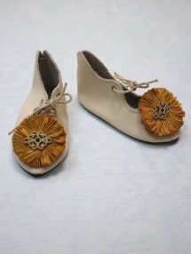 �ġ���9cm��������4cm �ɡ��륷�塼�� �ܳ� 1����� KSHNO-85