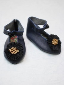�ġ���9.2cm��������4cm �ɡ��륷�塼�� �ܳ� 1����� KSHNO-84