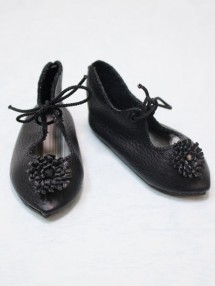 �ġ���7.9cm��������3.3cm �ɡ��륷�塼�� �ܳ� 1����� KSHNO-81