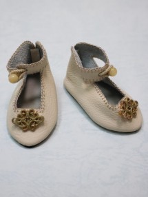 �ġ���6.3cm��������2.6cm �ɡ��륷�塼�� �ܳ� 1����� KSHNO-87