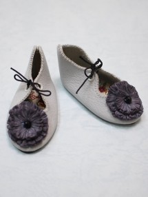 �ġ���6.2cm��������2.6cm �ɡ��륷�塼�� �ܳ� 1����� KSHNO-88