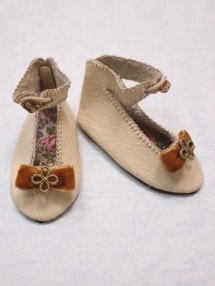 �ġ���6.3cm��������2.6cm �ɡ��륷�塼�� �ܳ� 1����� KSHNO-89