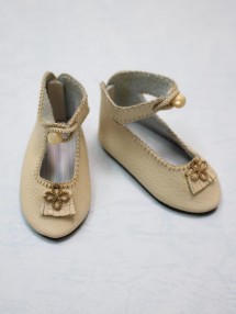 �ġ���6.4cm��������2.8cm �ɡ��륷�塼�� �ܳ� 1����� KSHNO-90