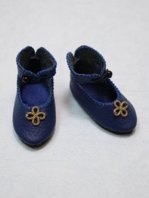 �ġ���5cm��������2cm �ɡ��륷�塼�� �ܳ� 1����� KSHNO-103