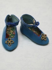 �ġ���4.4cm��������1.7cm �ɡ��륷�塼�� �ܳ� 1����� KSHNO-104