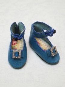 �ġ���4.2m��������1.9m �ɡ��륷�塼�� �ܳ� 1����� KSHNO-106