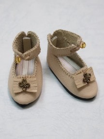 �ġ���4.5m��������1.9m �ɡ��륷�塼�� �ܳ� 1����� KSHNO-107