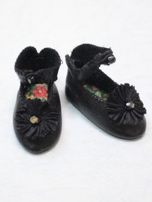 �ġ���4.5m��������1.9m �ɡ��륷�塼�� �ܳ� 1����� KSHNO-105