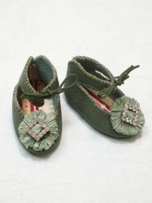 �ġ���4.2cm��������1.9cm �ɡ��륷�塼�� �ܳ� 1����� KSHNO-109