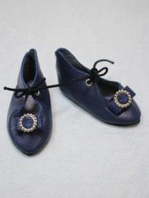 �ġ���6.6cm��������2.8cm �ɡ��륷�塼�� �ܳ� 1����� KSHNO-91