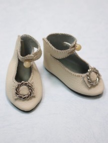 �ġ���6.2cm��������2.6cm �ɡ��륷�塼�� �ܳ� 1����� KSHNO-94