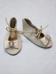 �ġ���6.2cm��������2.6cm �ɡ��륷�塼�� �ܳ� 1����� KSHNO-95