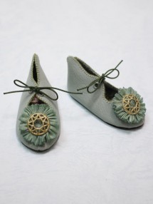 �ġ���6.5cm��������2.9cm �ɡ��륷�塼�� �ܳ� 1����� KSHNO-97