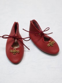 �ġ���4.7cm��������1.9cm �ɡ��륷�塼�� �ܳ� 1����� KSHNO-101