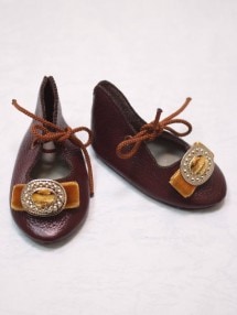 �ġ���6.2cm��������2.7cm �ɡ��륷�塼�� �ܳ� 1����� KSHNO-98