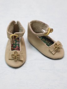 �ġ���5.2cm��������2.3cm �ɡ��륷�塼�� �ܳ� 1����� KSHNO-102