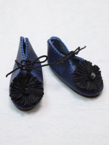 �ġ���3.9cm��������1.7cm �ɡ��륷�塼�� �ܳ� 1����� KSHNO-100