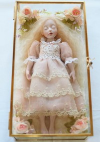 Uncreer�����󥯥졼��� ���sleeping princess