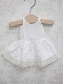 �����23�ѡ��ɡ����ѥ��������������NO.43-k�ʥ���å�)