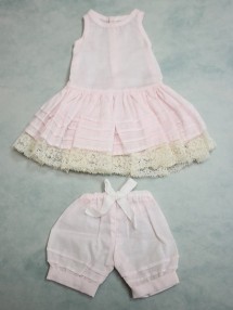 �����17�ѡ��ɡ����ѥ��������������NO.46-k��S&D)