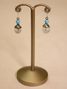 �ɡ����ѥԥ�����No-.89 Pi k