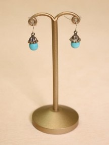 �ɡ����ѥԥ�����No-91 Pi k