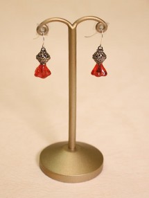 �ɡ����ѥԥ�����No-92 Pi k