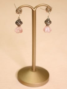 �ɡ����ѥԥ�����No-93 Pi k