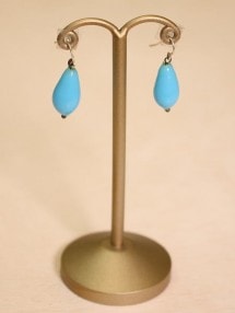 �ɡ����ѥԥ�����No-94 Pi k