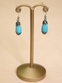 �ɡ����ѥԥ�����No-95 Pi k