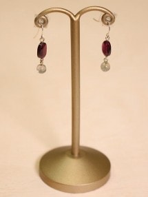 �ɡ����ѥԥ�����No-96 Pi k