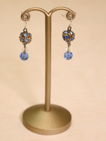 �ɡ����ѥԥ�����No-97 Pi k