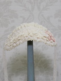 �إåɥɥ쥹��No.132�����1�����