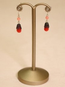 �ɡ����ѥԥ�����No-98 Pi k