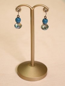 �ɡ����ѥԥ�����No-100 Pi k