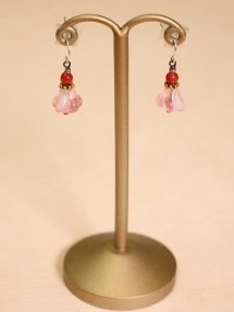 �ɡ����ѥԥ�����No-103 Pi k