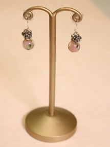 �ɡ����ѥԥ�����No-105 Pi k