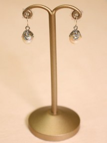 �ɡ����ѥԥ�����No-106 Pi k