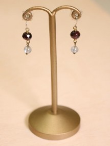 �ɡ����ѥԥ�����No-107 Pi k