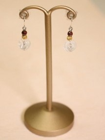 �ɡ����ѥԥ�����No-108 Pi k