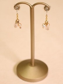 �ɡ����ѥԥ�����No-109 Pi k