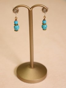 �ɡ����ѥԥ�����No-110 Pi k