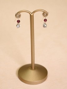 �ɡ����ѥԥ�����No-111 Pi k