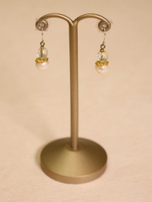 �ɡ����ѥԥ�����No-113 Pi k