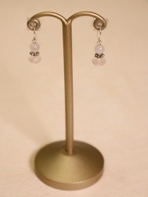 �ɡ����ѥԥ�����No-114 Pi k